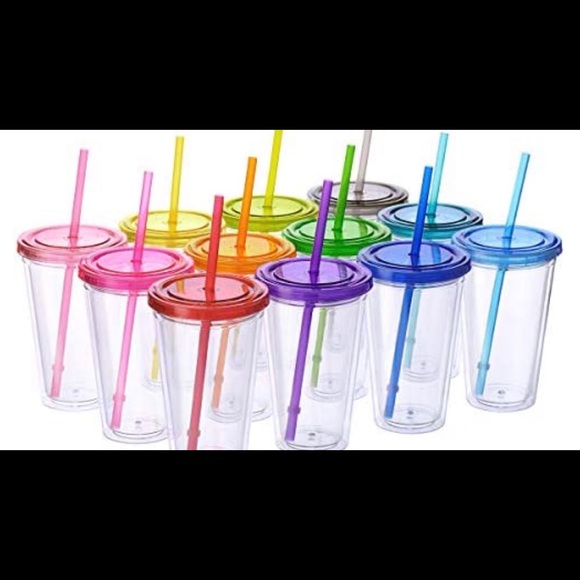 16oz Tumbler - Picture 1 of 3